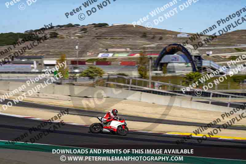 Laguna Seca;event digital images;motorbikes;no limits;peter wileman photography;trackday;trackday digital images